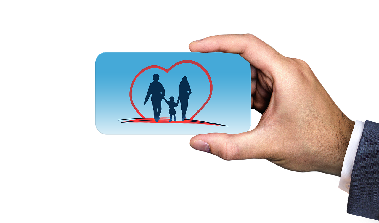 family, health, heart, people, group, silhouettes, healthcare, community, health system, care, medicine, protection, healthy, disease, responsibility, company, country, health insurance, insurance, father, mother, children, son, daughter, health insurance, health insurance, health insurance, insurance, insurance, insurance, insurance, insurance