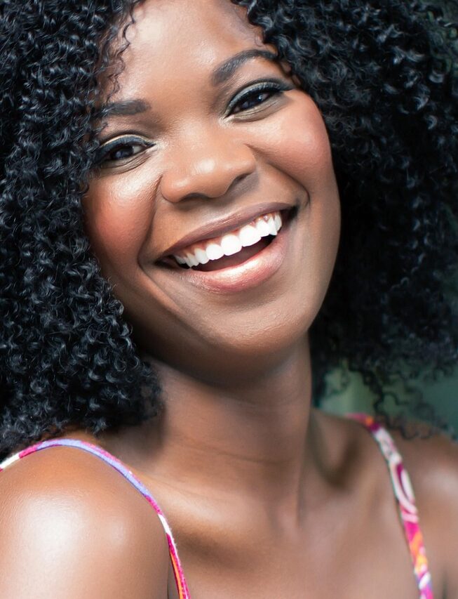 smile, happy, people, fun, young, woman, nature, happiness, girl, smiling, portrait, female, person, cheerful, face, summer, lifestyle, looking, black woman, fashion, attractive, model, glamour, african, posing, black people