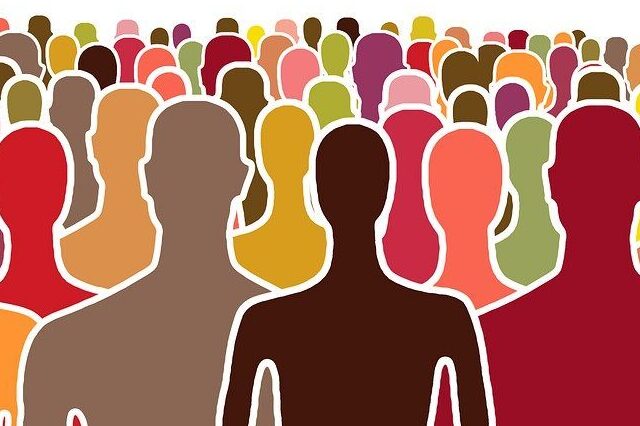 diversity, people, group, silhouettes, people of different colors, collect, differences, different, lots, crowd, storiesofdiversity, diversity, diversity, diversity, diversity, diversity, different, crowd, crowd, crowd